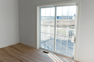 Patio Sliding Door Installation & Replacement in Barnet | uPVC & Glazed Doors