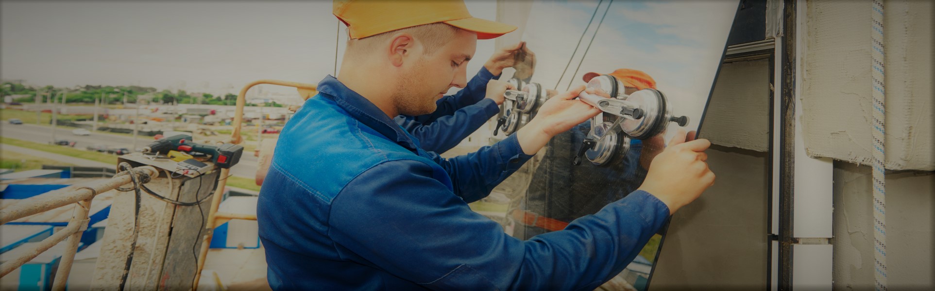 Slider, Safety Glass Installation Barnet | Toughened & Laminated Glass